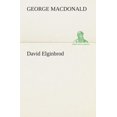 thumbnail image 1 of David Elginbrod (Paperback), 1 of 1