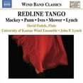 thumbnail image 1 of David Fedele - Redline Tango - Music & Performance - CD, 1 of 1