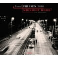 thumbnail image 1 of David Friesen - Midnight Mood - Music & Performance - CD, 1 of 1