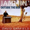 thumbnail image 1 of David Garfield - Jammin Outside The Box - Music & Performance - CD, 1 of 1