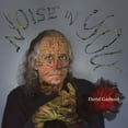 thumbnail image 1 of David Garland - Noise in You - Music & Performance - CD, 1 of 1