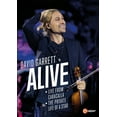 thumbnail image 1 of David Garrett - Alive, 1 of 1