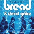thumbnail image 1 of David Gates - Collected - Music & Performance - CD, 1 of 2