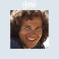 thumbnail image 1 of David Gates - First - Music & Performance - CD, 1 of 1