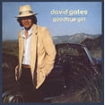 thumbnail image 1 of David Gates - Goodbye Girl - Music & Performance - CD, 1 of 1