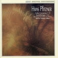 thumbnail image 1 of David Geringas - Cello Concerti 1-3 - Music & Performance - CD, 1 of 1