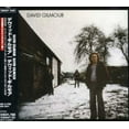 thumbnail image 1 of David Gilmour - David Gilmour - Music & Performance - CD, 1 of 1