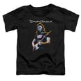 thumbnail image 1 of David Gilmour - Guitar Gilmour - Toddler Short Sleeve Shirt - 2T, 1 of 2