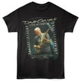 thumbnail image 1 of David Gilmour Live at Pompeii 16 Men's T Shirt (Black, AdultS), 1 of 1