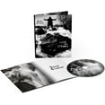 thumbnail image 1 of David Gilmour - Luck And Strange - Music & Performance - Blu-ray, 1 of 2
