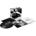 thumbnail image 1 of David Gilmour - Luck And Strange    Vinyl - Music & Performance, 1 of 2