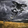 thumbnail image 1 of David Gilmour - Rattle That Lock - Music & Performance - CD, 1 of 4