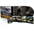 thumbnail image 1 of David Gilmour - Rattle That Lock - Music & Performance - Vinyl, 1 of 2
