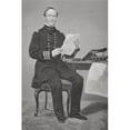 thumbnail image 1 of David Glascoe Farragut 1801 - 1870. American Admiral On Union Side During Civil, 1 of 2