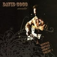 thumbnail image 1 of David Gogo - Acoustic: Official Bootleg Series, Vol. 2 - Music & Performance - CD, 1 of 2