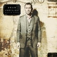 thumbnail image 1 of David Gray - Draw the Line - Rock - CD, 1 of 1