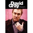 thumbnail image 1 of David Gray, (Paperback), 1 of 1