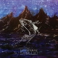 thumbnail image 1 of David Gray - Skellig - Music & Performance - CD, 1 of 2