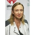 thumbnail image 1 of David Guetta At Arrivals For Iheartradio Summer Pool Party Caesars Palace Las Vegas Nv May 30 2015. Photo By James, 1 of 2