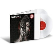 David Guetta - Just A Little More Love - Music & Performance - Vinyl