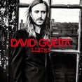 thumbnail image 1 of David Guetta - Listen - Music & Performance - Vinyl, 1 of 1