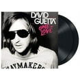 thumbnail image 1 of David Guetta - One Love - Music & Performance - Vinyl, 1 of 2
