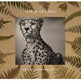 thumbnail image 1 of David Gulden: Nor Dread Nor Hope Attend: Photographs from the Plains of Africa (Hardcover), 1 of 1