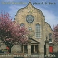 thumbnail image 1 of David Hamilton - J.S. Bach: Organ Works - Music & Performance - CD, 1 of 1