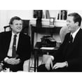 thumbnail image 1 of David Hartman History (24 x 18), 1 of 2