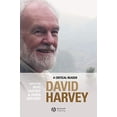 thumbnail image 1 of Pre-Owned David Harvey : A Critical Reader (Paperback) 9780631235101, 1 of 1