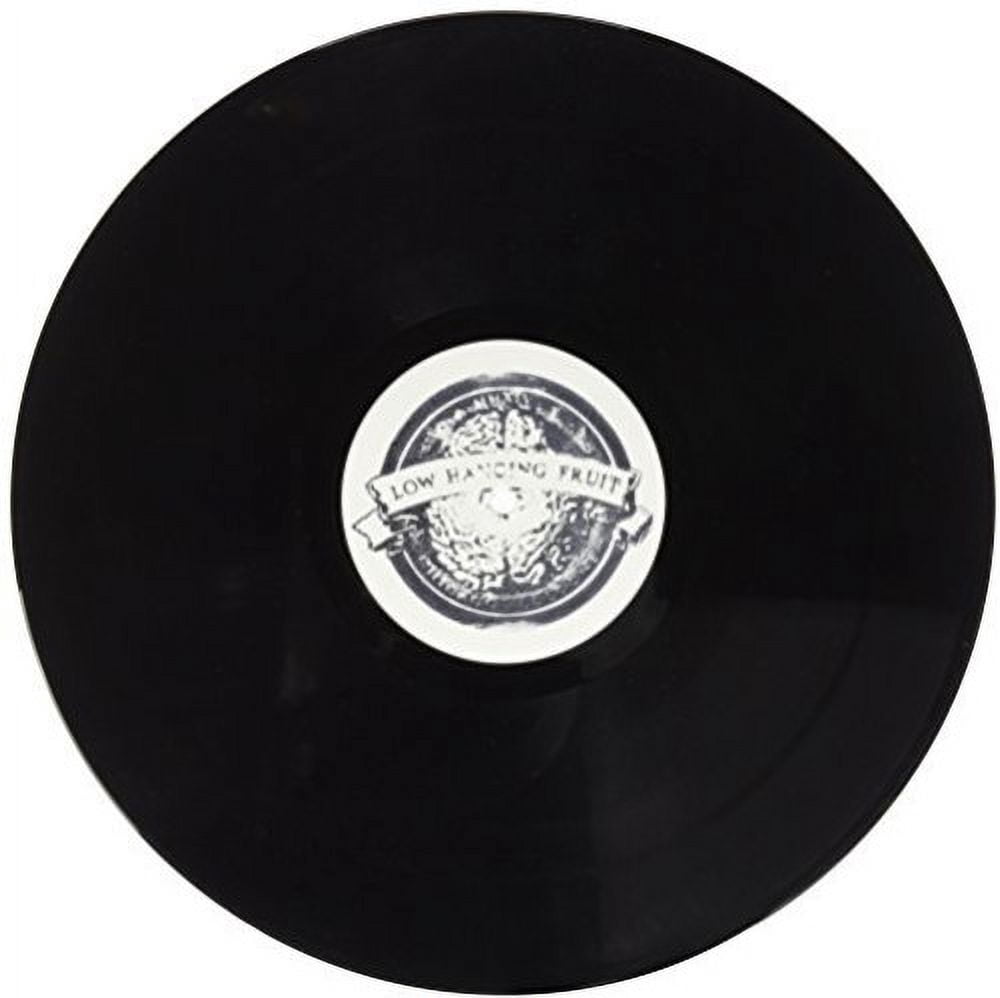 David Hasert - Ratata - Pop Rock - Vinyl