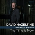 thumbnail image 1 of David Hazeltine - Time Is Now - Music & Performance - CD, 1 of 2