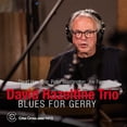 thumbnail image 1 of David Hazeltine Trio - Blues For Gerry - Music & Performance - CD, 1 of 1