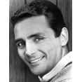thumbnail image 1 of David Hedison Photo Print (8 x 10), 1 of 1