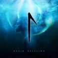 thumbnail image 1 of David Helpling - Rune - Music & Performance - CD, 1 of 1