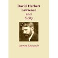 thumbnail image 1 of David Herbert Lawrence and Sicily, (Paperback), 1 of 1