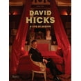 thumbnail image 1 of David Hicks : A Life of Design (Hardcover), 1 of 1
