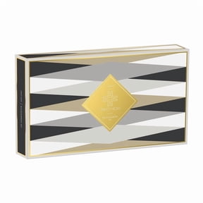 David Hicks Backgammon Set (Other)