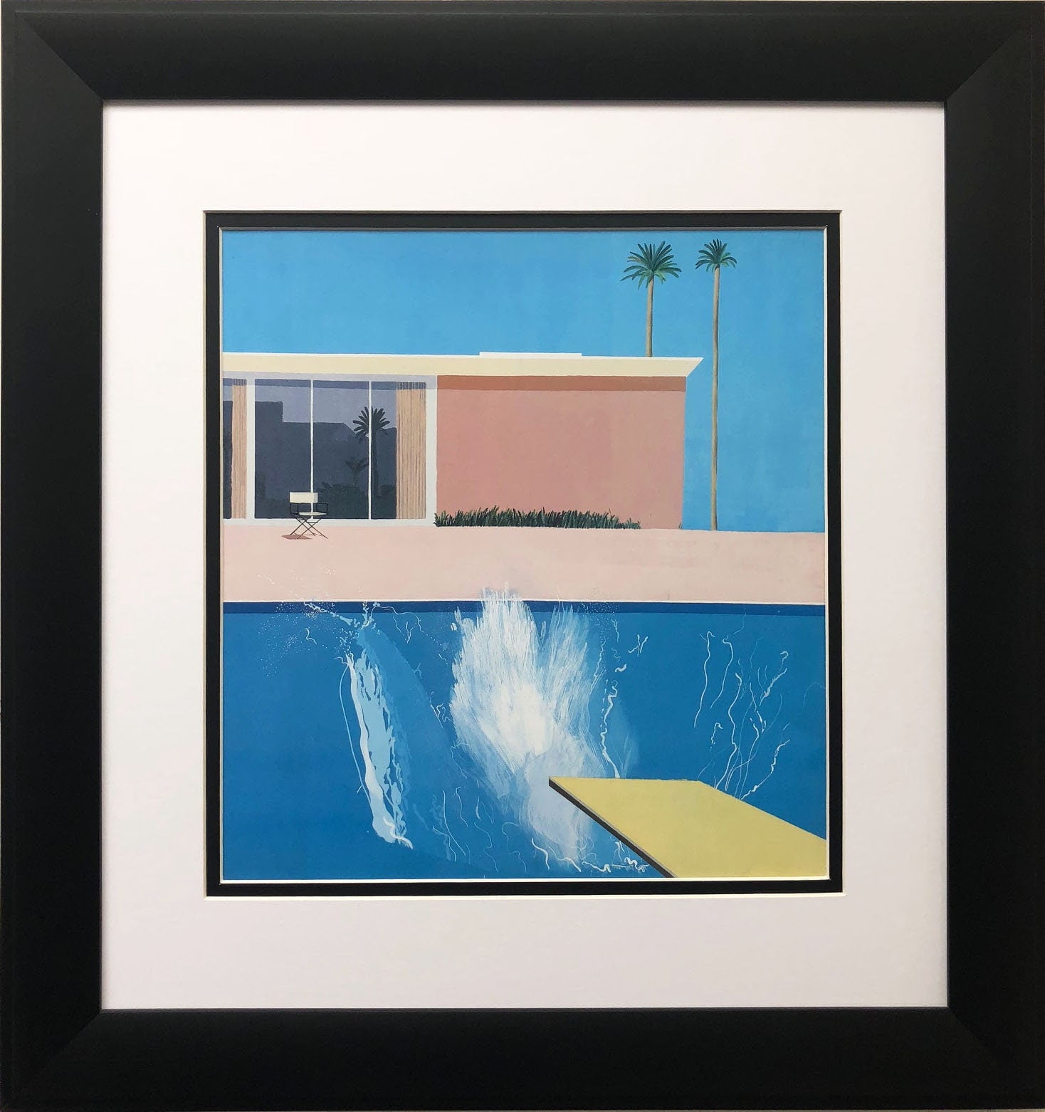 David-Hockney-A-Bigger-Splash-