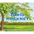 thumbnail image 1 of David Hockney, (Hardcover), 1 of 11