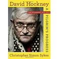 thumbnail image 1 of Pre-Owned David Hockney: The Biography, 1975-2012 (Hardcover) 0385535902 9780385535908, 1 of 1