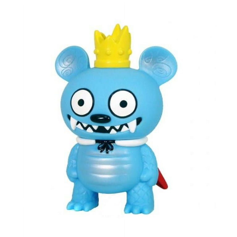 その他 BOSSY BEAR David Horvath 5