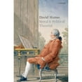 thumbnail image 1 of Pre-Owned David Hume: Moral and Political Theorist (Paperback) by Russell Hardin, 1 of 1