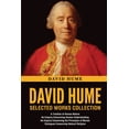 thumbnail image 1 of David Hume Selected Works Collection, (Paperback), 1 of 1