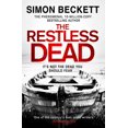 thumbnail image 1 of David Hunter: The Restless Dead (Paperback), 1 of 1