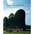 thumbnail image 1 of David Inshaw (Paperback), 1 of 1