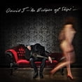 thumbnail image 1 of David J - An Eclipse Of Ships - Music & Performance - CD, 1 of 5