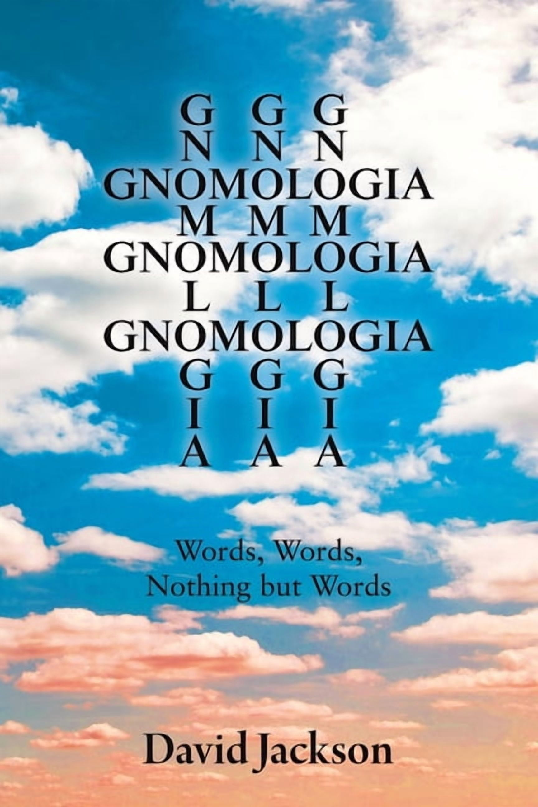 Gnomologia, (Paperback)