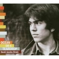 thumbnail image 1 of David Jacobs-Strain - Ocean or a Teardrop - Music & Performance - CD, 1 of 1