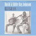 thumbnail image 1 of David Johnson - Bluegrass - Music & Performance - CD, 1 of 1